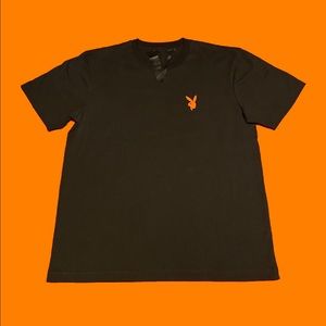 VLONE x Playboi Carti Tee